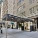 Wedgewood House Condominiums in New York City, New York city