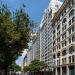 The Victoria Apartments in New York City, New York city