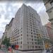 Mayfair Fifth
