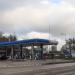 АЗС «Газпромнефть» № 132 в городе Москва