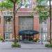 Grosvenor House Condominiums in New York City, New York city