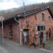Eventschmiede Solingen in Stadt Solingen