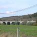 Hombourg