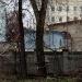 ГРП в городе Рязань