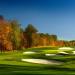 Stonewater Golf Club