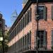 50 Ninth Avenue in New York City, New York city