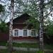 Пионерская ул., 32 в городе Калуга