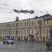 Военный госпиталь 39-го отдельного медицинского отряда ВДВ в городе Тула