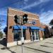 Chase Bank