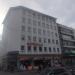 Neumarkt, 27-29 in Stadt Köln