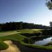 Shepherd's Hollow Golf Club