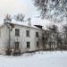 Народная ул., 3 в городе Подольск