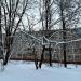 Юбилейная ул., 16а в городе Подольск