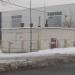 Газорегуляторный пункт № 11 в городе Рязань