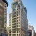 150 East 78th Condominiums