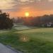 Gulph Mills Golf Club