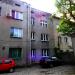 ul. Długosza, 22 in Łódź city