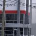 Omni Logistics