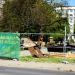 Remont pasażu im. Anny Rynkowskiej in Łódź city