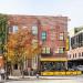 3-7 Ninth Avenue