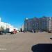 ул. Панина, 5 корпус 7 в городе Ярославль