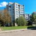 пр. Моторостроителей, 1 в городе Ярославль