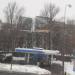 АЗС «Газпромнефть» № 298 в городе Москва