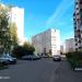 ул. Сахарова, 17 в городе Ярославль