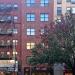 46 West 14th Street