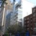 14W14 Condominium