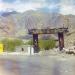 Ladakh Scouts Regimental Head Quarters