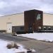 Direct Supply Inc.