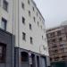 Sporergasse, 3 in Stadt Köln