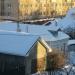 Октябрьская ул., 14 в городе Старая Купавна
