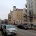 ul. Rybaki, 10 in Poznań city