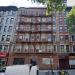 234 East 14th Street in New York City, New York city