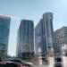 Saheel 1 Tower (en) في ميدنة مدينة دبــيّ 