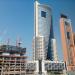Al Salam Tower