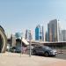 Saba Tower 1 (en) في ميدنة مدينة دبــيّ 