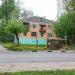 Большевистский пер., 14 в городе Дмитров
