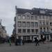 Altes-Eck-Haus