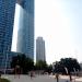 52  42 Tower in Dubai city