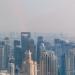 Dubai Star Tower in Dubai city