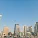 Marina Mansions Towers (en) في ميدنة مدينة دبــيّ 