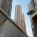 Sadaf 7, JBR (en) في ميدنة مدينة دبــيّ 