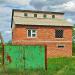 Rayivka Dachas