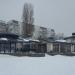 Ростерія «Фабрика кави» (uk) in Cherkasy city