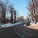 КПП Курьяновских очистных сооружений (ru) in Moscow city
