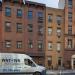 216-220 East 13th Street in New York City, New York city