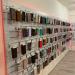 Phone Repair Bilzen
